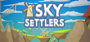 Sky Settlers