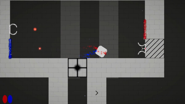 Скриншот из PPP