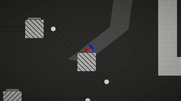 PPP game for Linux 1