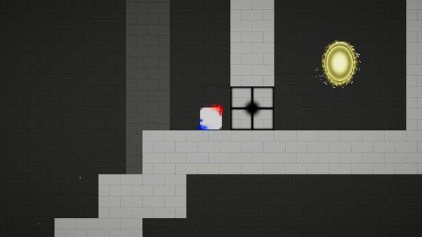 Скриншот из PPP