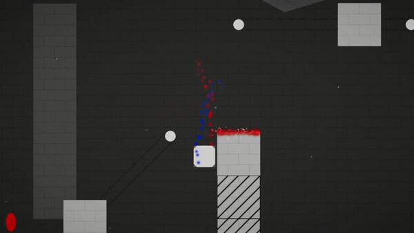 PPP game for windows Pc 1