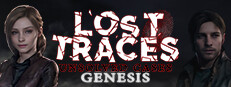 Lost Traces: Genesis