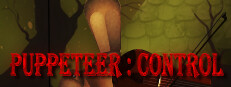 Puppeteer : Control