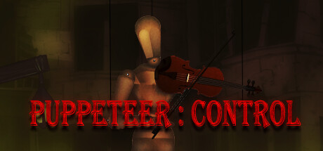 puppeteer: control vertical card thumbnail