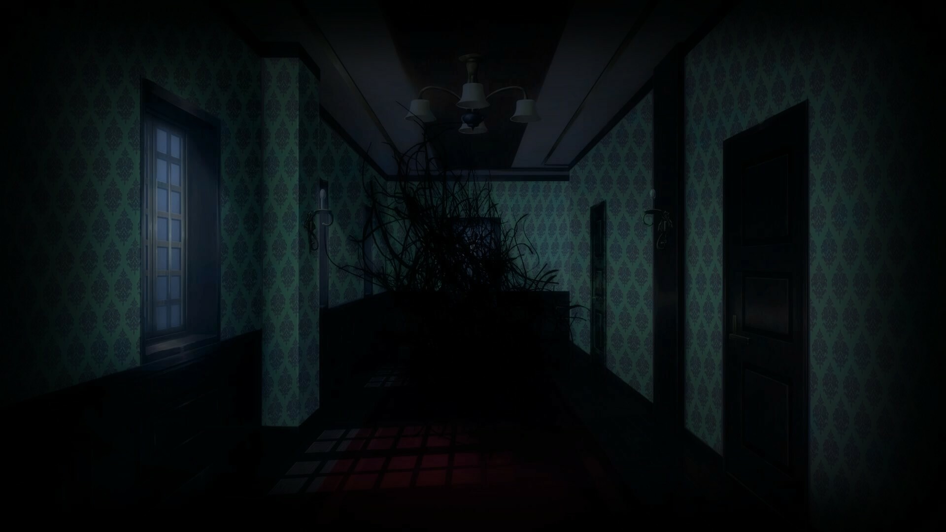 Puppeteer: Control screenshot screenshot 6