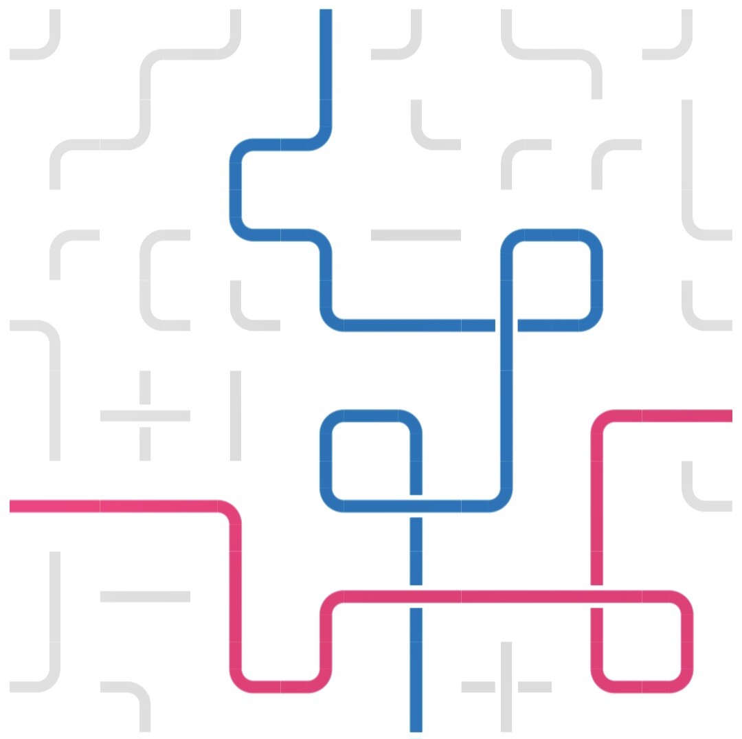 Connected! 2 on Steam