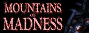 Mountains of Madness