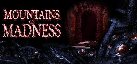 Mountains of Madness steam charts