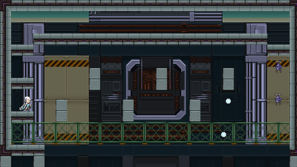 弾弾～DANDAN～ game for windows Pc 1