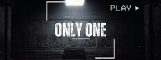 Only One: BodyCam