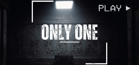 header.jpg?042148?t=1690984364