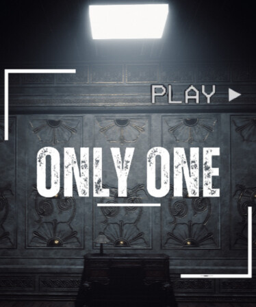 Only One