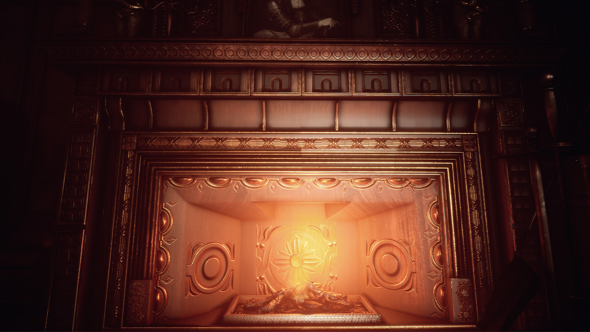 Only One screenshot screenshot 4