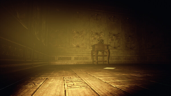 Only One game for Linux 1