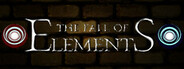 The Fall Of Elements