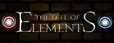 The Fall Of Elements 게임 이미지