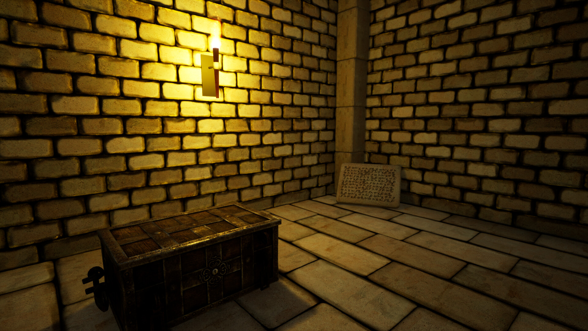 The Fall Of Elements #7