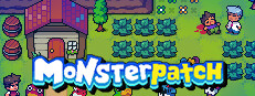 Monsterpatch
