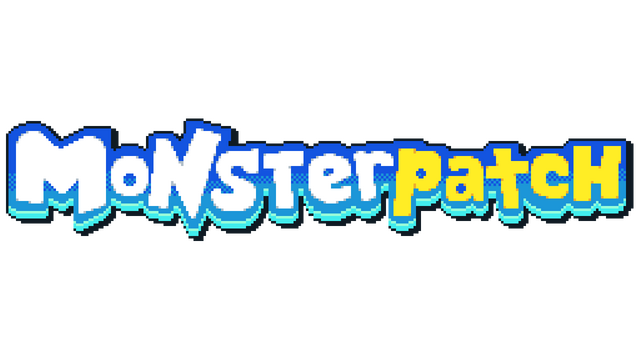 Monsterpatch