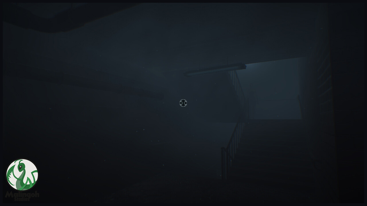 20 Doors screenshot 1