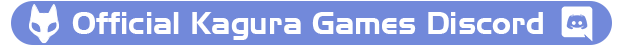 Steam_Page_Discord-EN.png?t=1706257197