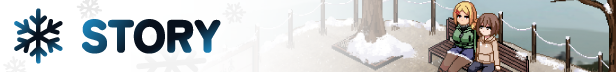 Winter_Memories_Description_1-EN.png?t=1705531460