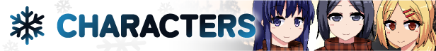 Winter_Memories_Description_3-EN.png?t=1706257197