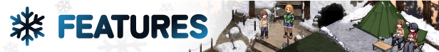 Winter_Memories_Description_4-EN.png?t=1705043544