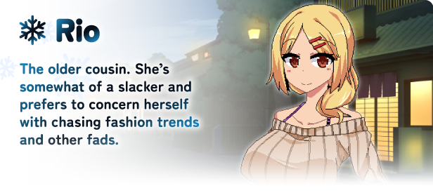 Winter_Memories_Description_Rio_EN.png?t=1706257197