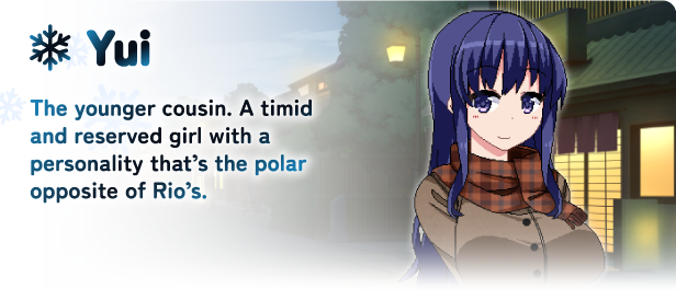 Winter_Memories_Description_Yui_EN.png?t=1706257197