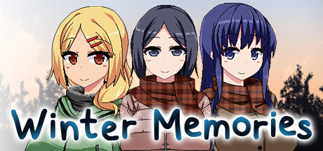 Winter Memories system requirements