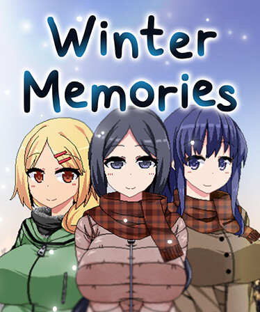 Winter Memories