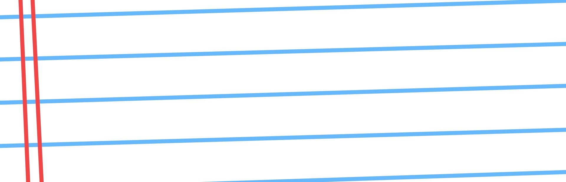 Library Hero - Steam library hero banner