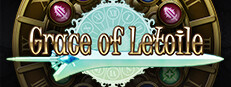Grace of Letoile