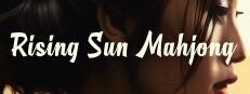 Rising Sun Mahjong