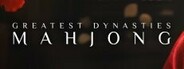 Greatest Dynasties Mahjong
