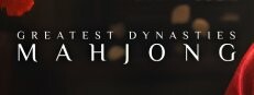Greatest Dynasties Mahjong