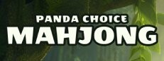 Panda Choice Mahjong
