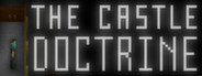 The Castle Doctrine