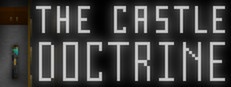 The Castle Doctrine