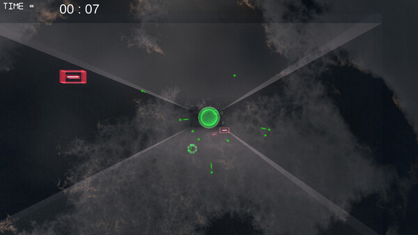 Скриншот из FLOWFALL Скриншот из FLOWFALL