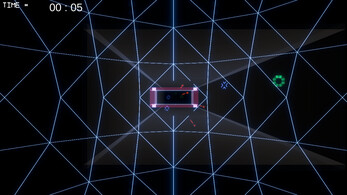 Скриншот из FLOWFALL Скриншот из FLOWFALL