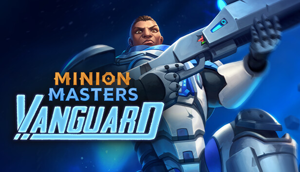 Comunidade Steam :: Minion Masters