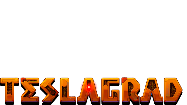 Teslagrad