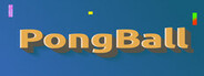 PongBall