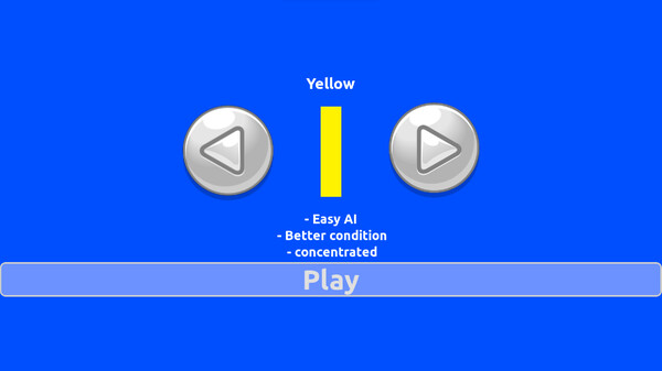PongBallfor windows and Linux 1