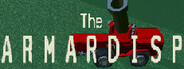 The ARMARDISP