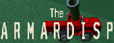 The ARMARDISP 게임 이미지