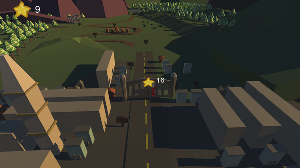 The ARMARDISPfor windows and Linux 1