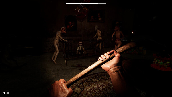 Gore Doctorfor windows and Linux 1